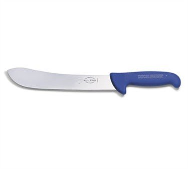 Best Butcher Knives Reviewed Rated In Thegearhunt