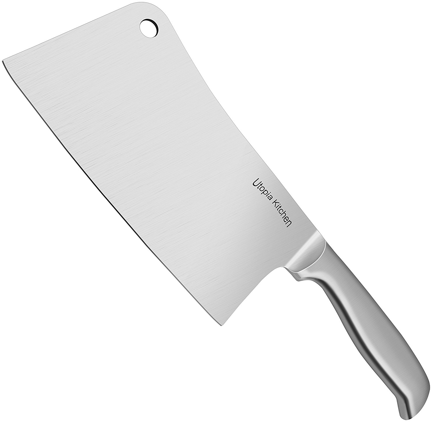 Best Butcher Knives Reviewed Rated In Thegearhunt