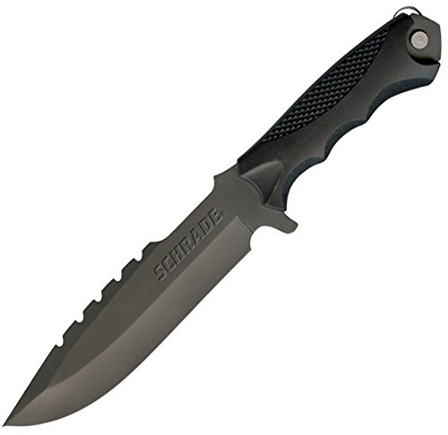 Best Survival Knives Reviewed Rated For Quality TheGearHunt