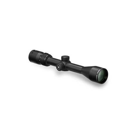 1. Vortex DBK-04-BDC