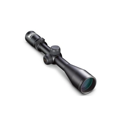 10. Nikon Buckmasters II
