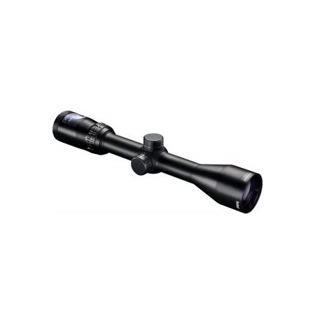 3. Bushnell 613948