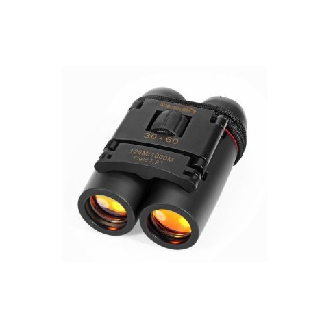 6. Aurosports Night Vision