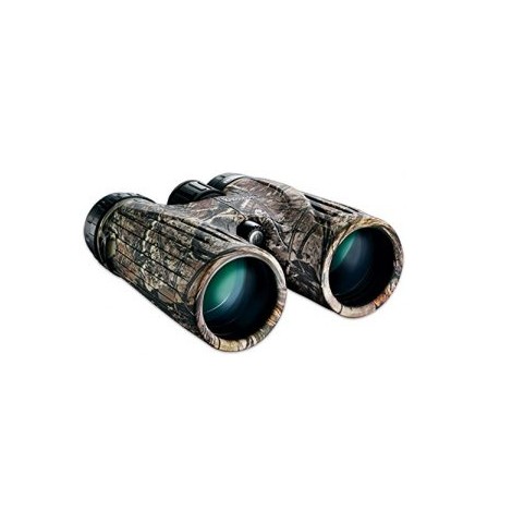 10. Bushnell Legend