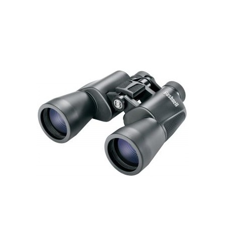 9. Bushnell Surveillance