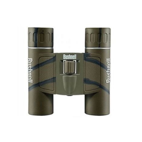 3. Bushnell Powerview