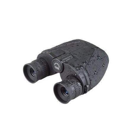 5. G4Free Waterproof