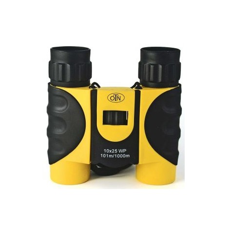 4. OutNowTech