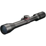 Simmons 511039 3 - 9 x 32mm .22 Mag