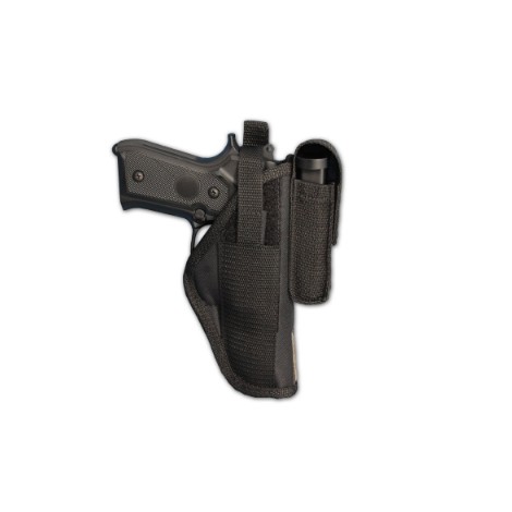 1. Barsony Gun OWB