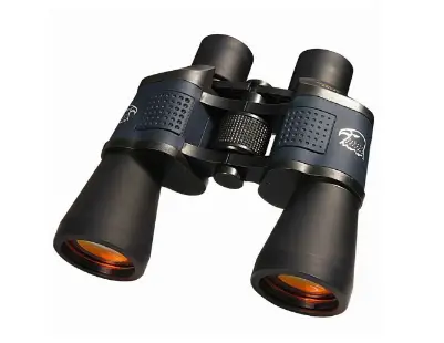DAXGD Night Vision Binoculars