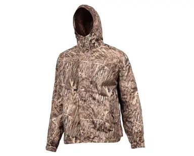 Huntworth Hunting Jacket