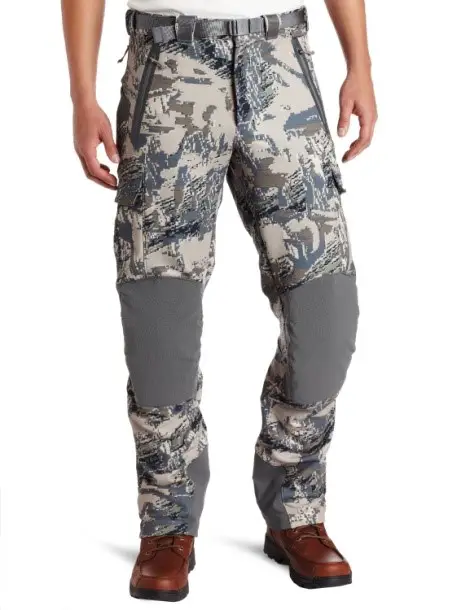 SITKA Gear Ascent Pant