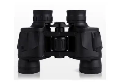 Jielin BAK4 Infrared Binoculars