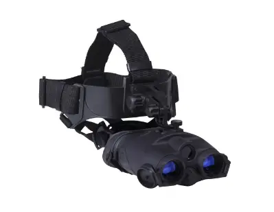 Firefield Tracker FF25025 Infrared Binoculars