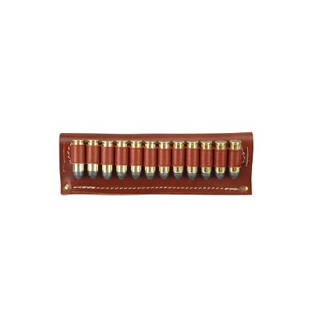 3. Hunter Pistol