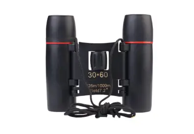 Candora Infrared Binoculars