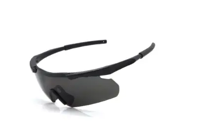 ActionEliters Tactical Eyewear