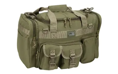 NPUSA 18” Duffle