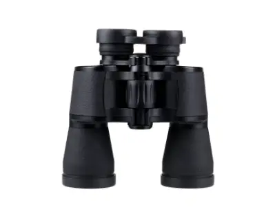 YISHU Binoculars Infrared Binoculars