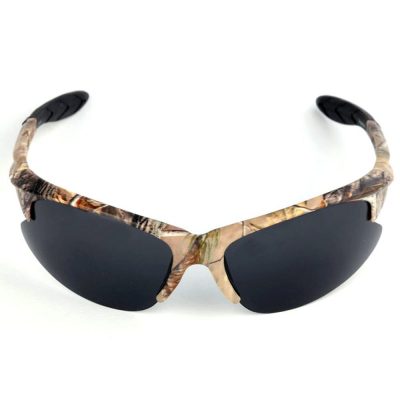 eye pro military sunglasses