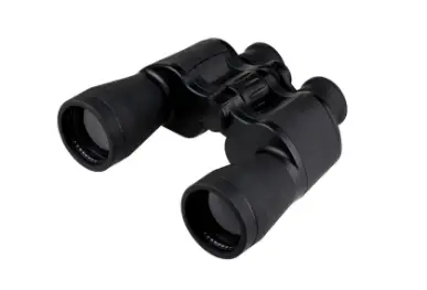 Feihe 7x35 Folding HD Quality Binoculars Infrared Binoculars