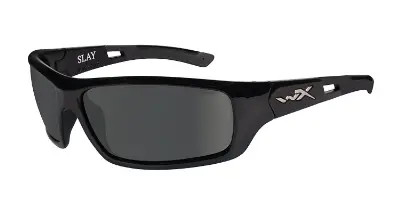 Wiley X Slay Sunglasses