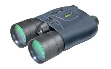 Night Owl NOXB-5 Infrared Binoculars