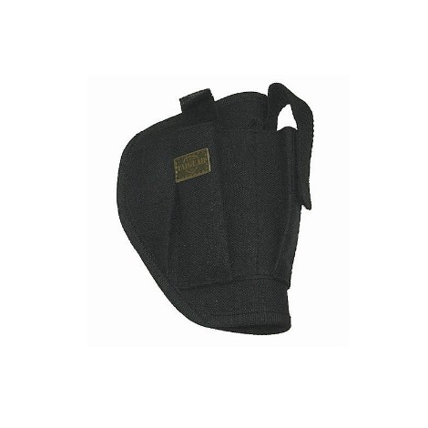 7. Taigear Belt Loop