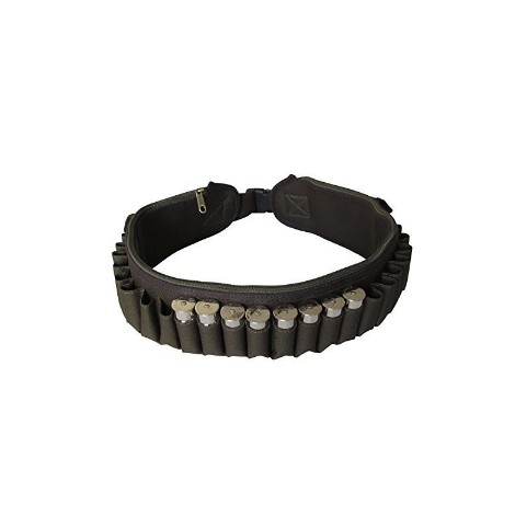 7. Tourbon Hunting Bandolier