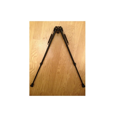 9. Ade Advanced Optics