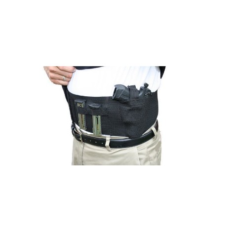 9. AlphaHolster