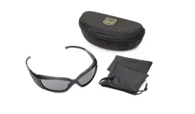 Revision Military Hellfly Ballistic Sunglasses