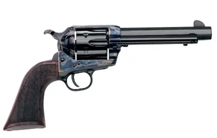 F.LLI Pietta 1873 SA Revolvers
