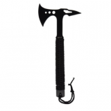 Mtech Axe