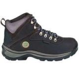 Timberland White Ledge