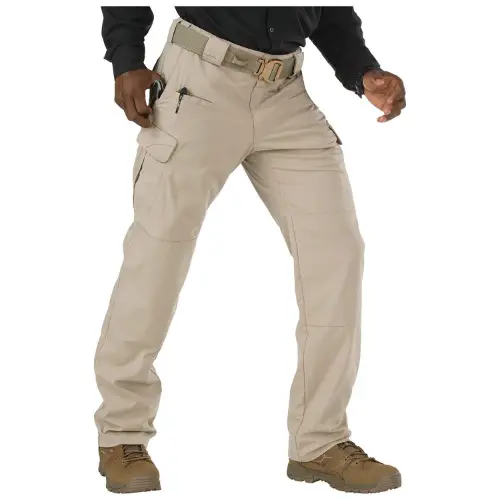 5.11 Men's Stryke Pant