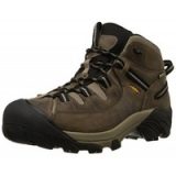 KEEN Men's Targhee II Mid WP