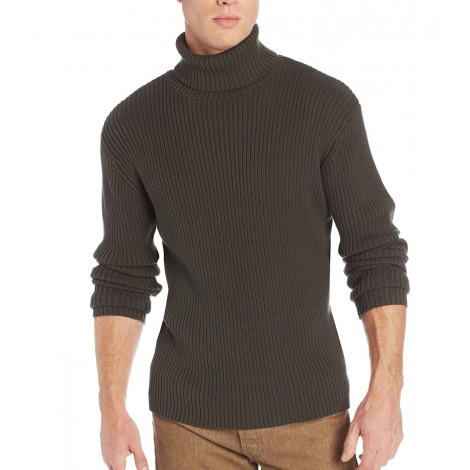 4. Alex Stevens Ribbed
