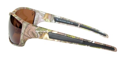 4. Hornz Lightweight