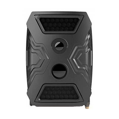 15. Kodiak Game Camera