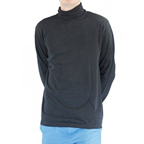 11. Maks Supersoft Relaxfit