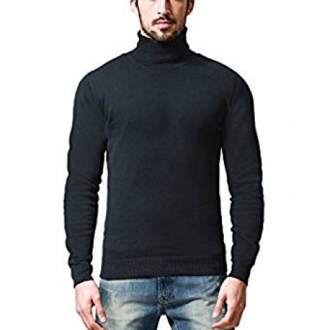 10. Match Casual Basic Knitted