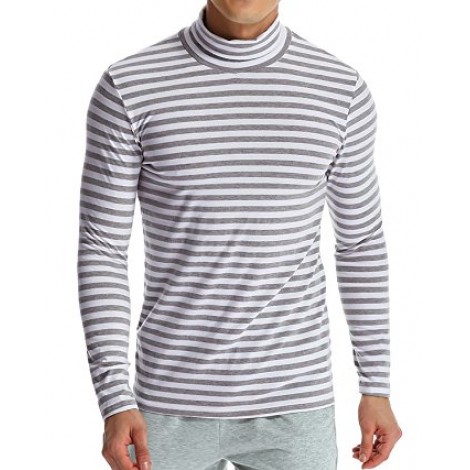 13. Modchok Lightweight Slim Fit
