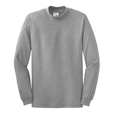 5. Port & Company Mock PC61M
