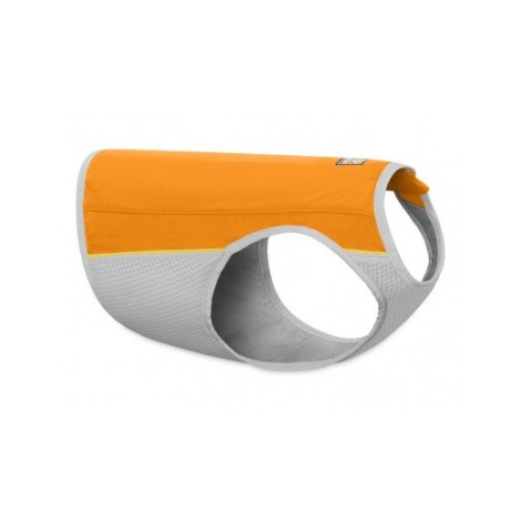 13. Ruffwear Jet Stream HP