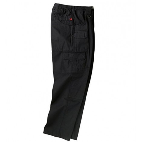 7. Woolrich Elite