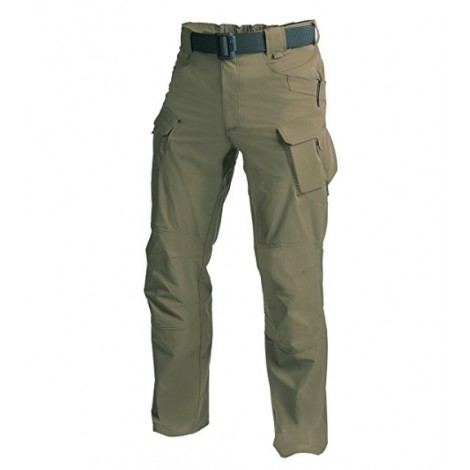 6. Helikon-Tex