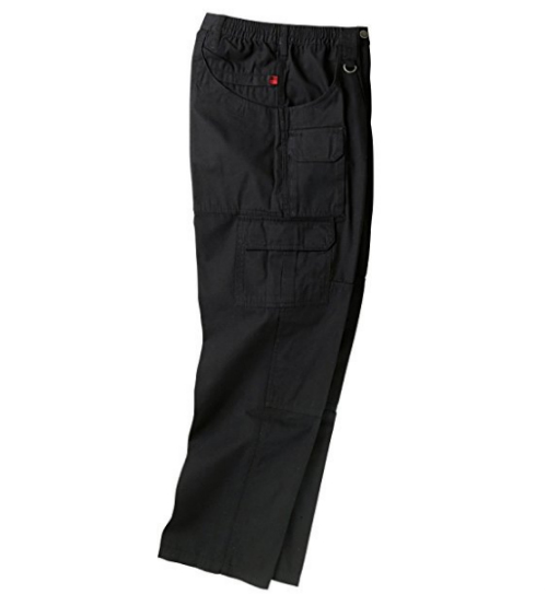 7. Woolrich Elite