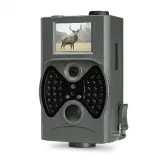 Amcrest Camera
